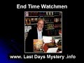  EndTime LastDays SecondComing Bible Prophecy Antichrist Tribulation Rapture Resurrection Jerusalem JewishTemple Daniel