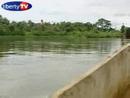 Liberty TV - Le Gabon