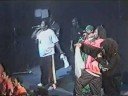 bone thugs live