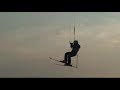 Snowkite 2.mp4 - 01-31