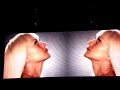 Gwen Stefani - Wonderful Life (Live @ Paris Bercy 09/17/07) Gwen Stefani - Wonderful Life (Live @ Paris Bercy 09/17/07)