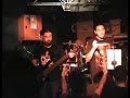  Bullseye Black Label Society Cover Band Palermo Chapter Sicily Italy Zakk Wylde Blessed Hellride Stillborn live metal zsa