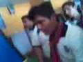 videos de filOel Mr. KOF.3gp