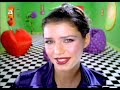 tofita-reklami-1-beren-saat.html
