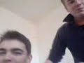 P?est�vka na Oapce3