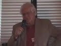 Star Knowledge Conference with Dr. Boylan, Pt. 4