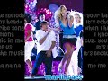 HSM2 - You are the music in me SHARPAY VERSION (with LYRICS)
