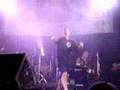 Assistir ao v�deo