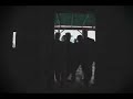 smolie-olie-olie.html