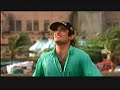 Akshaye Khanna in \"Taal\" Akshaye Khanna in \"Taal\"