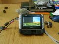 XTR + Vista on SONY UX27GN