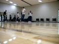 videos de Sub Tech freestyle session