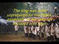 The finnish war 1808-1809 Part 1 The finnish war 1808-1809 Part 1