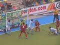 Fieldhockey : World cup 2006 - PC and GK (1)