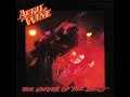 April Wine - One More Time