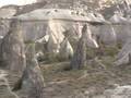 videos de Valley of Fairy pillars...!