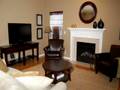 videos de 553 STONEGATE DR