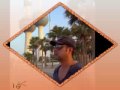 GuiTaRa - Laytek Weyyay - Fahad Shammoh جيتارا - ليتك تكون وياي - فهد شموه