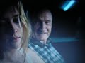 Teeth 2008 Old Man Scene