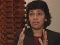 Entrevista �C�mo adaptarse al mercado laboral americano?