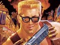 Duke Nukem Video Insult #9 Duke Nukem Video Insult #9