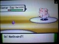 videos de Psychoelia the poke thats psycho for physical pain