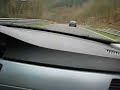 BMW 330i at the Nürburgring - Nordschleife BMW 330i at the Nürburgring - Nordschleife