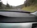 BMW 330i at the Nürburgring - Nordschleife