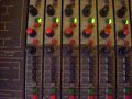 mixing recall of forgotten floor's 