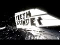 Teethgrinder 9 sec Sting Demo Teethgrinder 9 sec Sting Demo