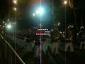 Banda Marcial de Glória de Dourados
