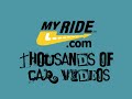 Icon for Post #Review: 2005 Kia Sportage