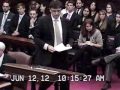  Romney Dream Act News – Republican 2012