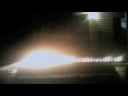 Rubens tube project Rubens tube project