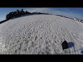 Видеообзор Samyang 8mm f/3.5 AS IF MC Fish-eye CS Minolta A