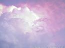 cloudsMASSIVE`