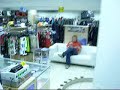 Смотреть Смотреть