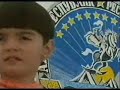 The Circassians in Jordan (Part 2) The Circassians in Jordan (Part 2)