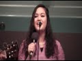 I Was Born To Serve The Lord