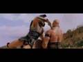 Troya - Oh Fortuna