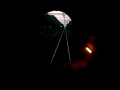 Vu derni�re voiture du Corail T�oz