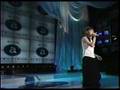 avex dream 2000 2