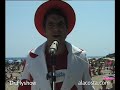 DR. FLYSHOW. Esqui nautico. FLY se va alac DR. FLYSHOW. Esqui nautico. FLY se va alac