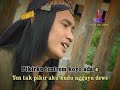 Click here to watch this video rondho ngarep omah ( ayu edho )