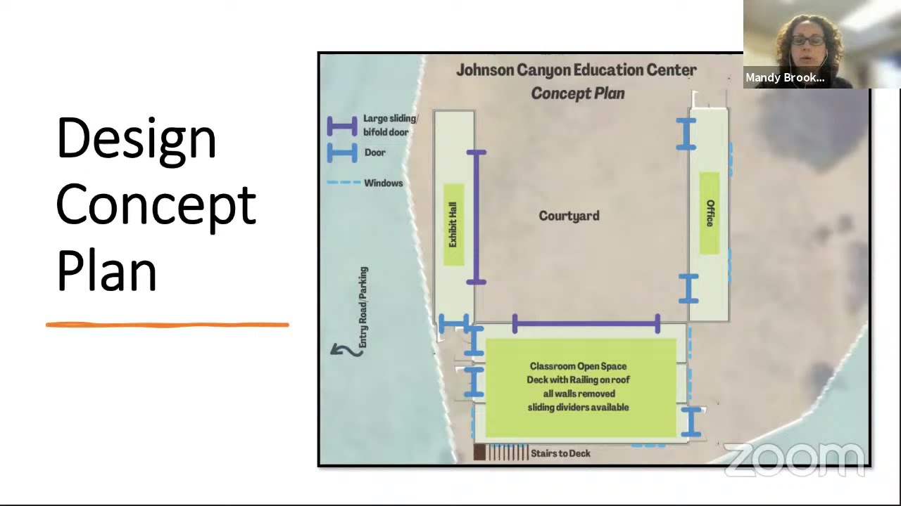 Executive Committee Meeting 10.07.21