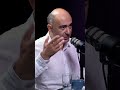 Փաշինյանը դատի է տվել Էդմոն Մարուքյանին #shorts #նիկոլ #դատ