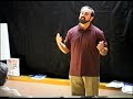 Blue Blood True Blood--Part 9 Blue Blood True Blood--Part 9