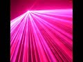 Binary Finary - 1998 (Original) Binary Finary - 1998 (Original)