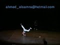 Alex Crew in Bibliotheca Alexandrina - Part2 Alex Crew in Bibliotheca Alexandrina - Part2