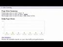 Yahoo/Geocities & Jehovah's Witnesses kill wtcleanup